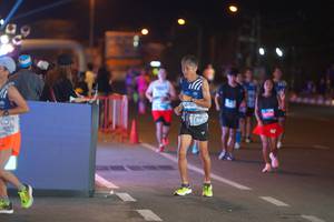 BIB: 
                            <button type="button" onclick="openModal(24192808)" class="btn btn-primary btn-sm float-right btn-popup" data-toggle="modal" data-target=".modal-high-quality">
                        <i class="fas fa-shopping-cart"></i> Add to Cart
                    </button>
                                            <button type="button" onclick="isThisMe(24192808, true)" class="btn btn-success btn-sm float-right btn-popup btn-isme hidden" data-toggle="tooltip" data-placement="bottom" title="นี่คือรูปของคุณใช่ไหม คลิกที่นี่เพื่อเอาเข้าอัลบั้ม">
                        <i class="fas fa-plus"></i> Add to album
                    </button>
                    <button type="button" onclick="isThisMe(24192808, false)" class="btn btn-warning btn-sm float-right btn-popup btn-isnotme hidden">
                        <i class="fas fa-ban"></i> Remove from album
                    </button>